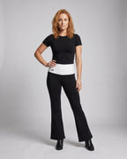 Product 15627228184906 - full_body_front