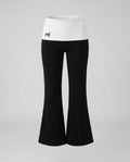 Product 15627228184906 - product_only