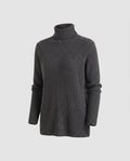 Product 15627228741962 - product_only