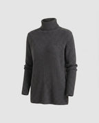 Product 15627228741962 - product_only