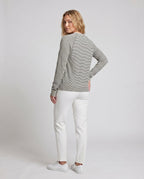 Product 15627229135178 - back_view