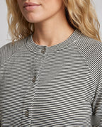Product 15627229135178 - close_up_detail