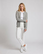 Product 15627229135178 - full_body_front