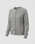 Product 15627229135178 - product_only