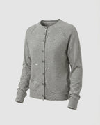 Product 15627229135178 - product_only