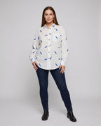 Product 15627229626698 - full_body_front