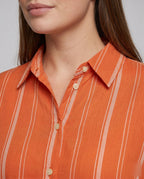 Product 15627229659466 - close_up_detail
