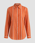 Product 15627229659466 - product_only