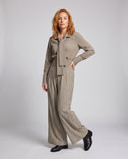 Product 15627229757770 - full_body_front