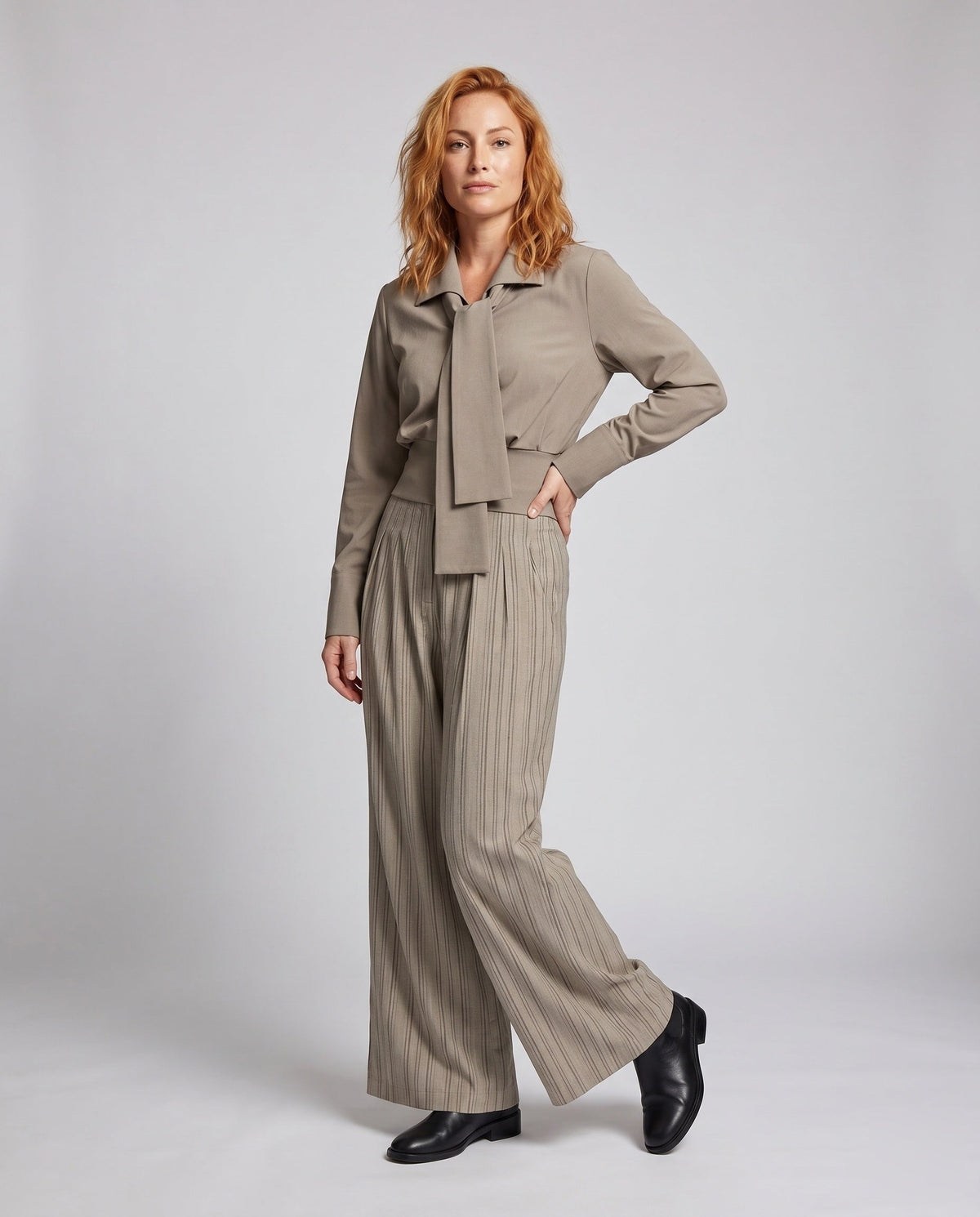 Product 15627229757770 - full_body_front