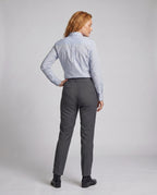 Product 15627230445898 - back_view