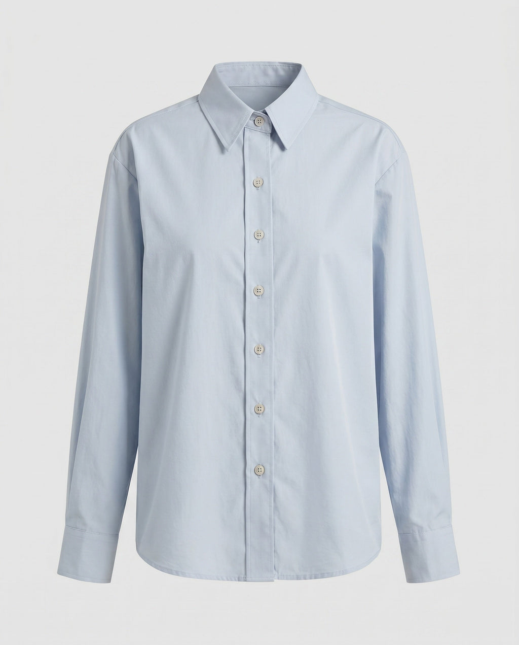 Product 15627230445898 - product_only