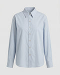 Product 15627230445898 - product_only