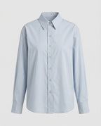 Product 15627230445898 - product_only