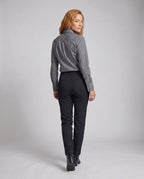 Product 15627230576970 - back_view