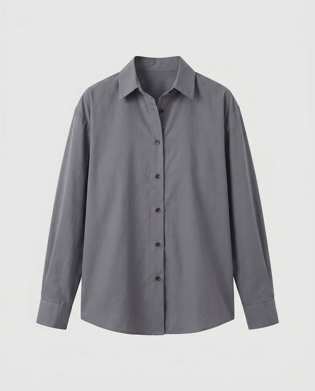 Product 15627230576970 - product_only