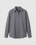 Product 15627230576970 - product_only