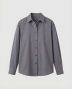 Product 15627230576970 - product_only