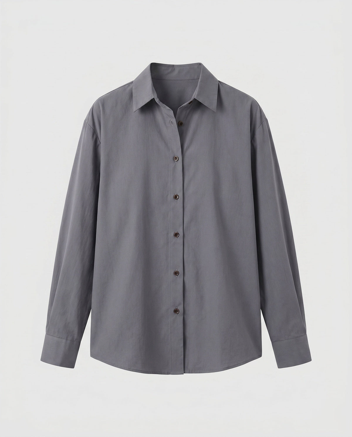 Product 15627230576970 - product_only