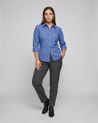 Product 15627230609738 - full_body_front