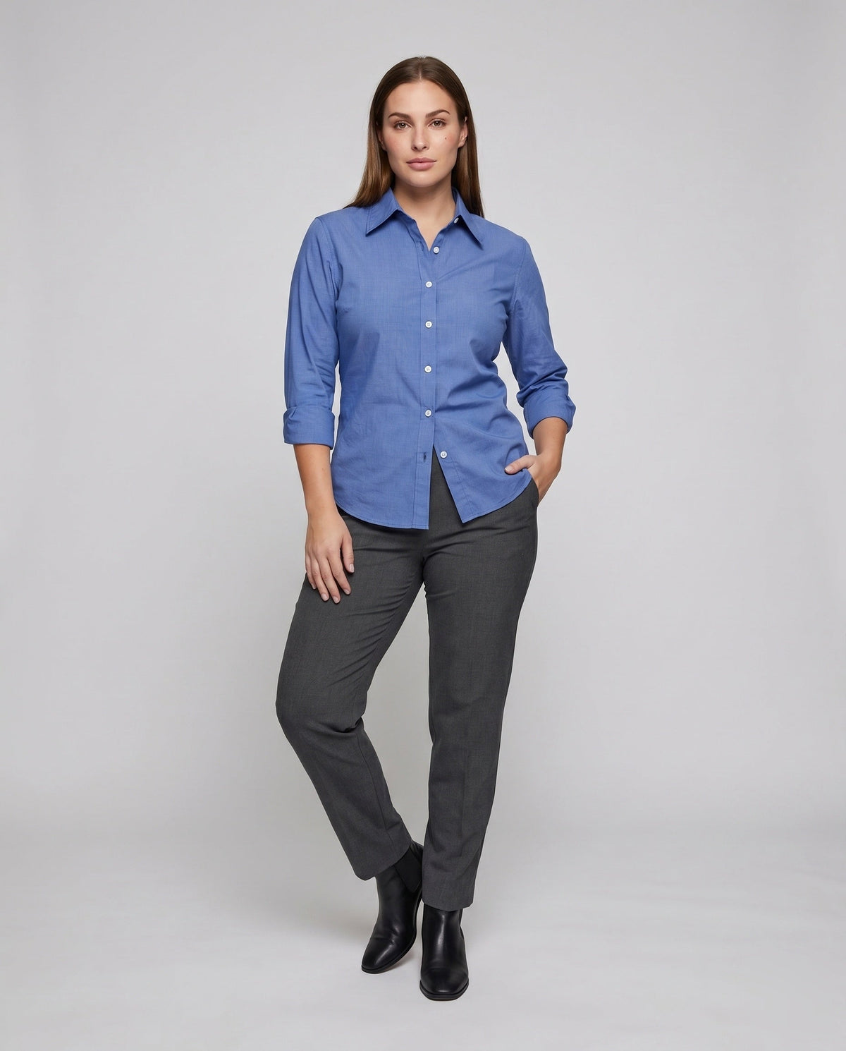 Product 15627230609738 - full_body_front