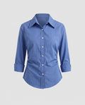 Product 15627230609738 - product_only