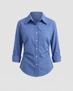 Product 15627230609738 - product_only