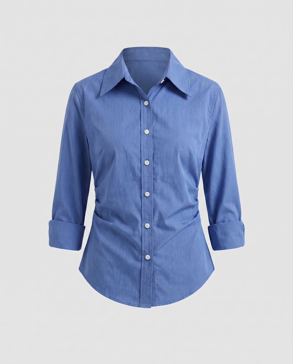 Product 15627230609738 - product_only