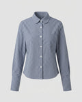 Product 15627230839114 - product_only