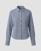 Product 15627230839114 - product_only