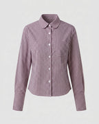 Product 15627230839114 - product_only