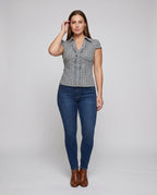 Product 15627230871882 - full_body_front
