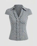 Product 15627230871882 - product_only