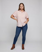Product 15627231002954 - full_body_front