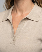 Product 15627231658314 - close_up_detail