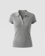 Product 15627231658314 - product_only