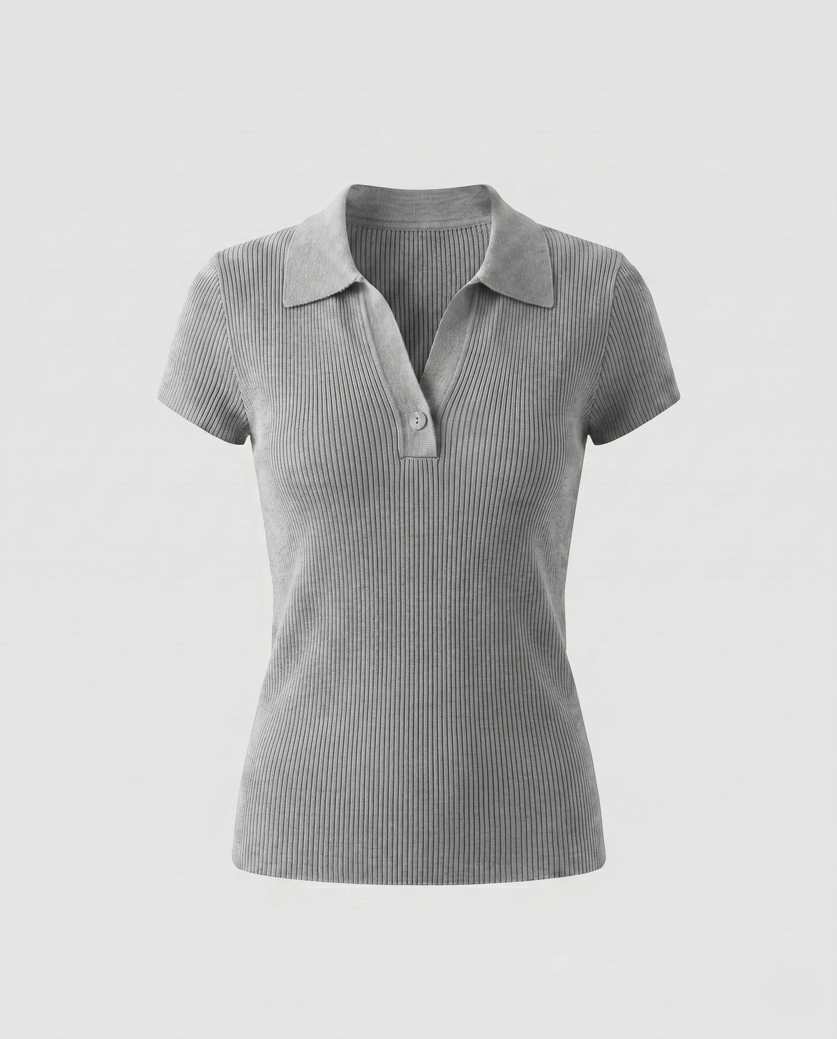 Product 15627231658314 - product_only