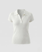 Product 15627231658314 - product_only