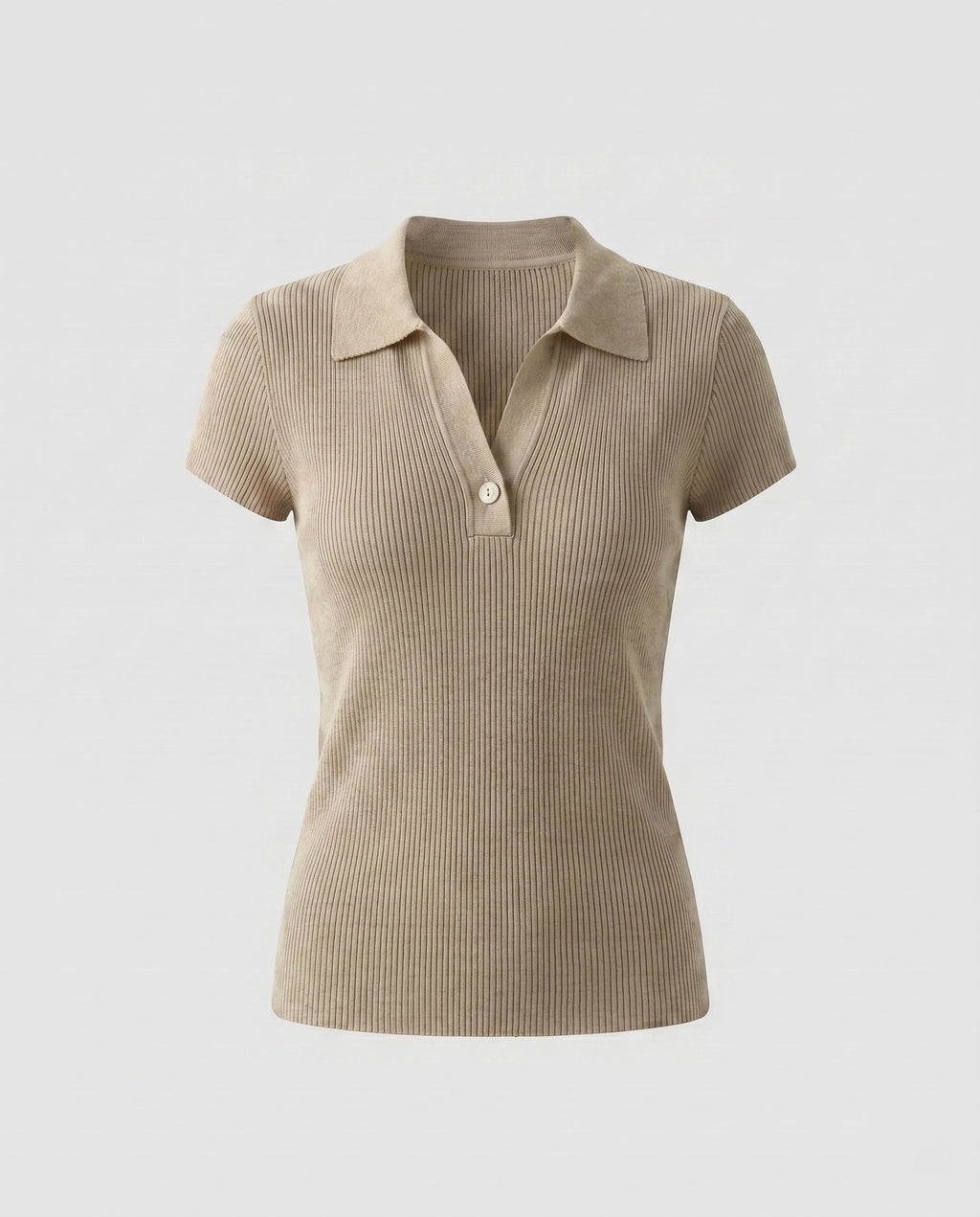 Product 15627231658314 - product_only