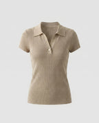 Product 15627231658314 - product_only