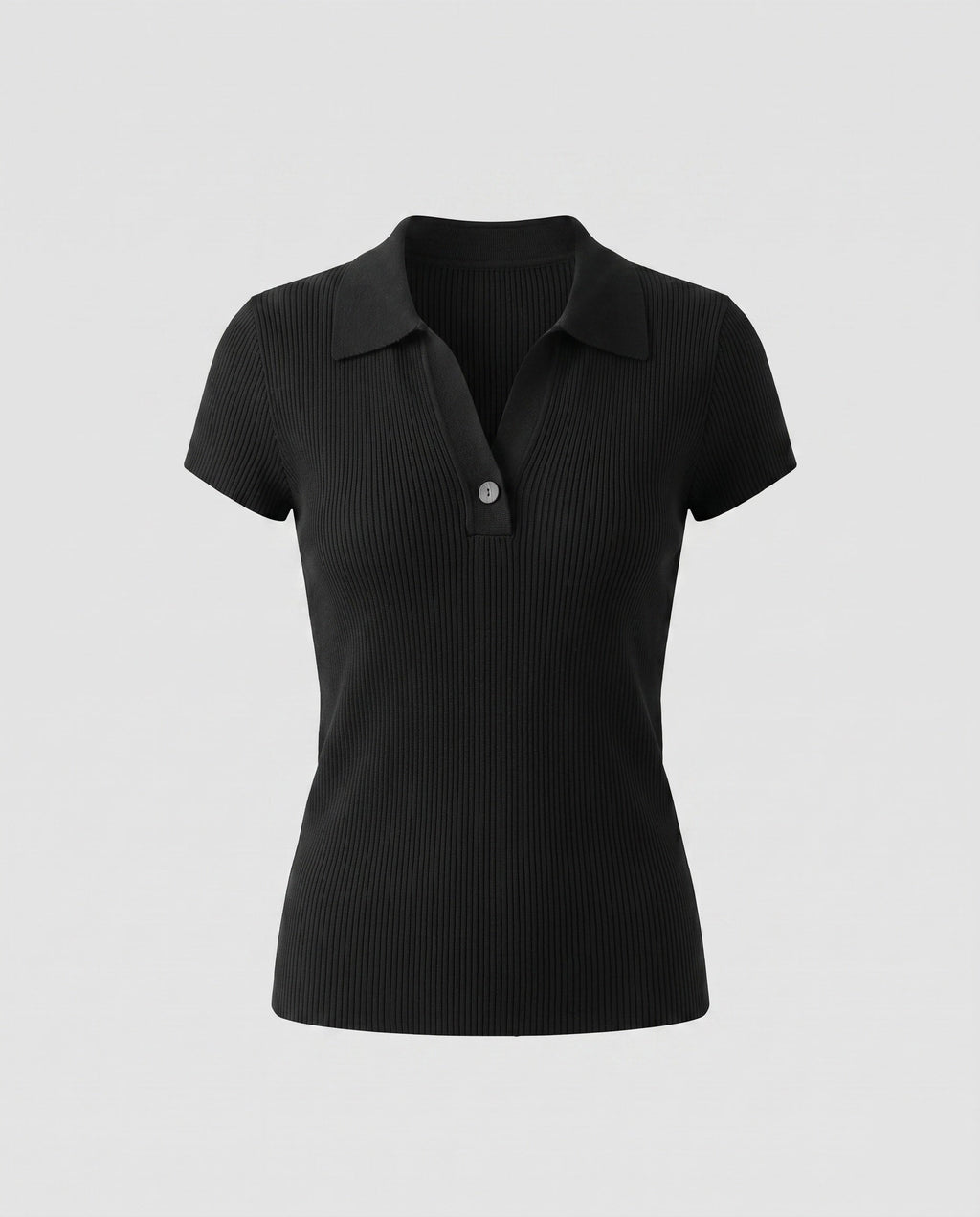 Product 15627231658314 - product_only
