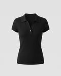 Product 15627231658314 - product_only