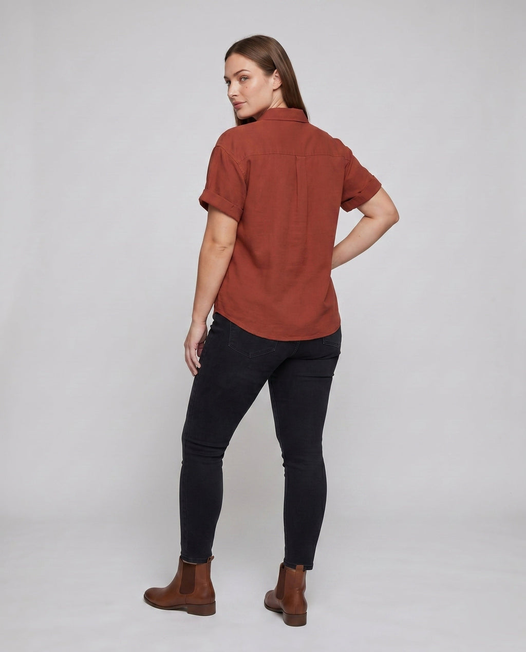 Product 15627232510282 - back_view