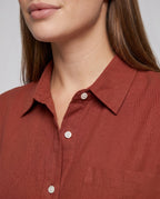 Product 15627232510282 - close_up_detail