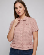 Product 15627232805194 - upper_body