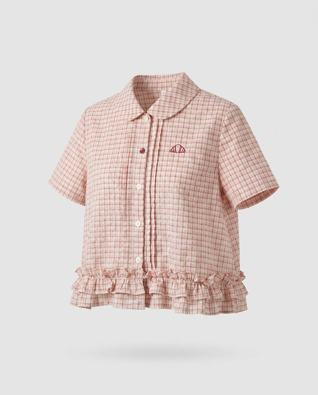 Product 15627232805194 - product_only