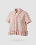 Product 15627232805194 - product_only