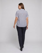 Product 15627233001802 - back_view