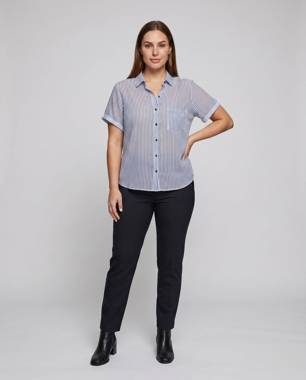 Product 15627233001802 - full_body_front