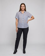 Product 15627233001802 - full_body_front